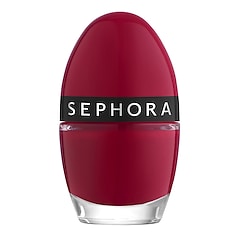 Color Hit Nail Polish, Sephora Collection